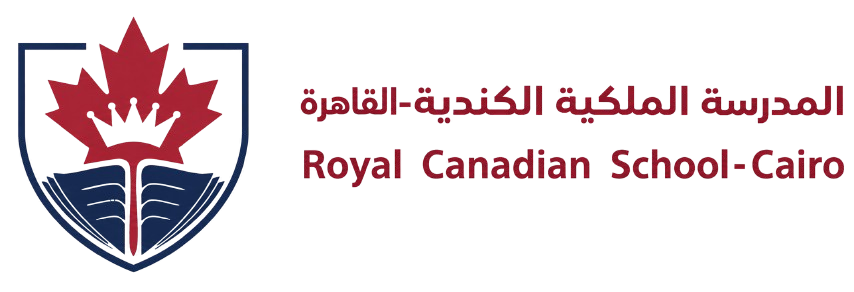 Royal Canadian School - Cairo
